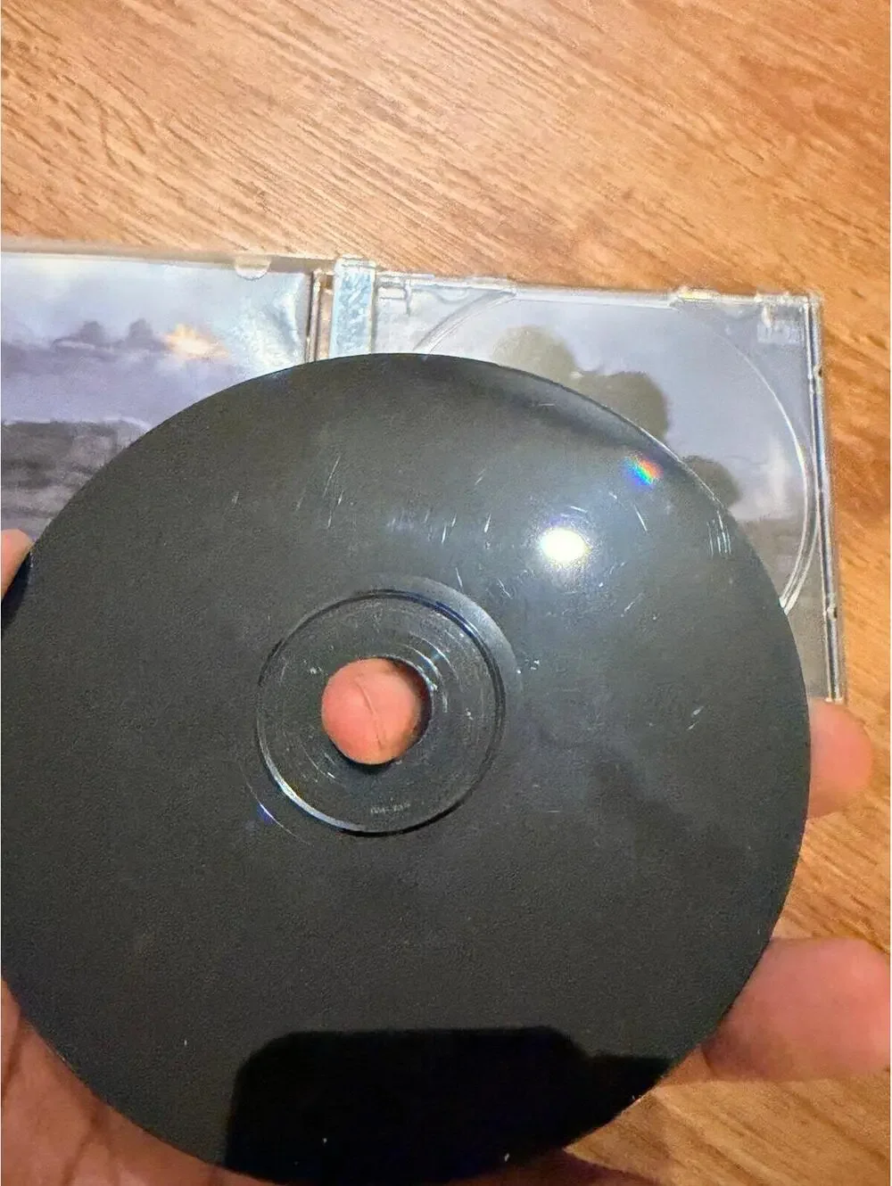 Medal of Honor for PlayStation 1